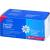 CETIRIZIN STADA 10 mg Filmtabletten