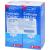 CETIRIZIN STADA Saft 10 mg/10 ml