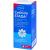 CETIRIZIN STADA Saft 10 mg/10 ml