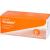 CETIRIZIN Vividrin 10 mg Filmtabletten CETIRIZIN Vividrin 10 mg Filmtabletten