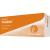 CETIRIZIN Vividrin 10 mg Filmtabletten
