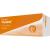 CETIRIZIN Vividrin 10 mg Filmtabletten