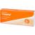CETIRIZIN Vividrin 10 mg Filmtabletten CETIRIZIN Vividrin 10 mg Filmtabletten