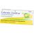 CETIRIZIN Zentiva 10 mg Filmtabletten