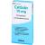 CETIXIN 10 mg Filmtabletten