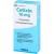 CETIXIN 10 mg Filmtabletten