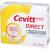 CEVITT immun DIRECT Pellets