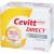CEVITT immun DIRECT Pellets