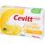 CEVITT immun heiße Zitrone classic Granulat