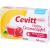 CEVITT immun heißer Granatapfel zuckerfrei Gran.
