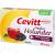 CEVITT immun heißer Holunder classic Granulat