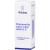 CHAMOMILLA CUPRO culta Radix D 2 Dilution