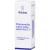 CHAMOMILLA CUPRO culta Radix Rh D 3 Dilution