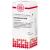 CHELIDONIUM C 100 Globuli Ind.Fert.