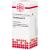 CHELIDONIUM D 2 Globuli Ind.Fert.