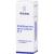 CHELIDONIUM FERRO cultum D 3 Dilution