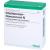 CHELIDONIUM-HOMACCORD N Ampullen