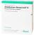 CHELIDONIUM-HOMACCORD N Ampullen