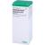 CHELIDONIUM-HOMACCORD Tropfen