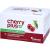 CHERRY PLUS Das Original Montmorency Sauerk.-Kaps.