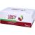 CHERRY PLUS Das Original Montmorency Sauerk.-Kaps.