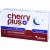 CHERRY PLUS Das Original Silence Kapseln