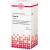 CHINA D 3 Tabletten