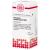 CHININUM ARSENICOSUM D 20 Globuli Ind.Fert.