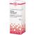 CHININUM ARSENICOSUM D 6 Dilution