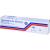 CHLORAETHYL Dr. Henning TSS Spray