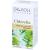 CHLORELLA Dr.Koll Tabletten