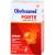 CHLORHEXAMED FORTE alkoholfrei 0,2% Spray
