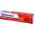 CHLORHEXAMED Mundgel 10 mg/g Gel
