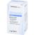 CHLORHEXIDIN Puder