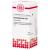 CHOLESTERINUM C 12 Globuli Ind.Fert.