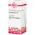CHOLESTERINUM D 8 Globuli Ind.Fert.