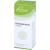 CHOLESTERINUM SIMILIAPLEX Mischung