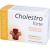 CHOLESTRO forte mit BERGAVIT Tabletten