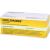CHOLSPASMIN Artischocke überzogene Tabletten