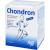 CHONDRON Tabletten CHONDRON Tabletten