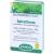 CHROM HEFEFREI Tabletten