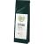 CHUAN Oolong Bio Schoenenberger Tee