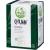 CHUAN Sencha Bio Schoenenberger Filterbeutel