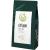 CHUAN Sencha Bio Schoenenberger Tee