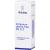 CICHORIUM PLANTA tota Rh D 3 Dilution