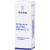 CICHORIUM PLUMBO cultum D 3 Dilution