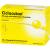 CICLOCUTAN 80 mg/g wirkstoffhaltiger Nagellack