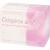 CICLOPIROX acis 80 mg/g wirkstoffhalt.Nagellack