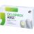 CICLOPIROX ADGC 80 mg/g wirkstoffhalt.Nagellack
