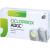 CICLOPIROX ADGC 80 mg/g wirkstoffhalt.Nagellack